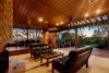 9 Teringie Drive, Teringie, SA 5072-Image