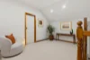 9 Teringie Drive, Teringie, SA 5072-Image