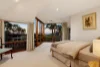 9 Teringie Drive, Teringie, SA 5072-Image