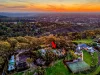 9 Teringie Drive, Teringie, SA 5072-Image