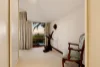 9 Teringie Drive, Teringie, SA 5072-Image