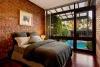 9 Teringie Drive, Teringie, SA 5072-Image