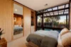 9 Teringie Drive, Teringie, SA 5072-Image