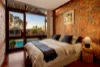 9 Teringie Drive, Teringie, SA 5072-Image