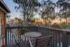 9 Teringie Drive, Teringie, SA 5072-Image