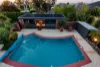 9 Teringie Drive, Teringie, SA 5072-Image