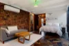 9 Teringie Drive, Teringie, SA 5072-Image