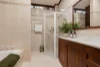 9 Teringie Drive, Teringie, SA 5072-Image