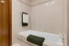 9 Teringie Drive, Teringie, SA 5072-Image