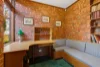 9 Teringie Drive, Teringie, SA 5072-Image