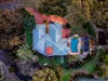 9 Teringie Drive, Teringie, SA 5072-Image