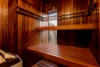 9 Teringie Drive, Teringie, SA 5072-Image