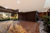 9 Teringie Drive, Teringie, SA 5072-Image