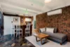 9 Teringie Drive, Teringie, SA 5072-Image