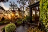 9 Teringie Drive, Teringie, SA 5072-Image