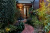 9 Teringie Drive, Teringie, SA 5072-Image