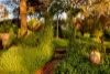 9 Teringie Drive, Teringie, SA 5072-Image