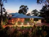 9 Teringie Drive, Teringie, SA 5072-Image