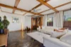 9 Teringie Drive, Teringie, SA 5072-Image