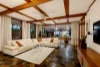 9 Teringie Drive, Teringie, SA 5072-Image