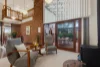 9 Teringie Drive, Teringie, SA 5072-Image