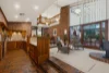 9 Teringie Drive, Teringie, SA 5072-Image