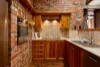 9 Teringie Drive, Teringie, SA 5072-Image
