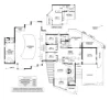 9 Teringie Drive, Teringie, SA 5072-Floorplan