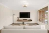9 Terka St, Wadalba, NSW 2259-Image
