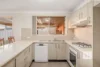 9 Terka St, Wadalba, NSW 2259-Image