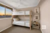 9 Terka St, Wadalba, NSW 2259-Image