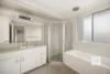 9 Terka St, Wadalba, NSW 2259-Image