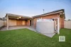 9 Terka St, Wadalba, NSW 2259-Image