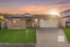 9 Terka Street, Wadalba, NSW 2259