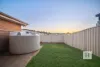 9 Terka Street, Wadalba, NSW 2259-Image