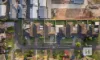 9 Terka Street, Wadalba, NSW 2259-Image