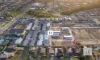 9 Terka Street, Wadalba, NSW 2259-Image