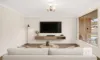 9 Terka Street, Wadalba, NSW 2259-Image
