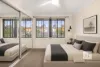 9 Terka Street, Wadalba, NSW 2259-Image