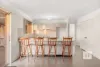 9 Terka Street, Wadalba, NSW 2259-Image