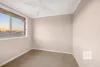 9 Terka Street, Wadalba, NSW 2259-Image