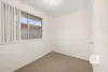 9 Terka Street, Wadalba, NSW 2259-Image