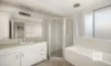 9 Terka Street, Wadalba, NSW 2259-Image