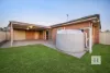 9 Terka Street, Wadalba, NSW 2259-Image