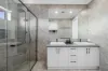 9 Terlich  Way, Jindera, NSW 2642-Image