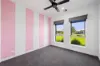 9 Terlich  Way, Jindera, NSW 2642-Image