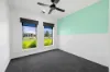 9 Terlich  Way, Jindera, NSW 2642-Image