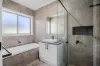 9 Terlich  Way, Jindera, NSW 2642-Image