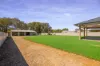 9 Terlich  Way, Jindera, NSW 2642-Image