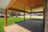 9 Terlich  Way, Jindera, NSW 2642-Image